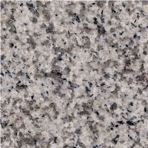 G655 Granite Tile