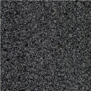 G660 Granite