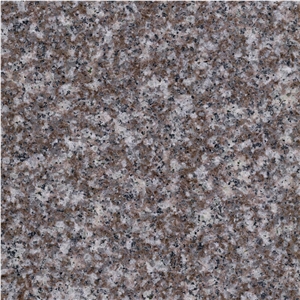 G664 Granite