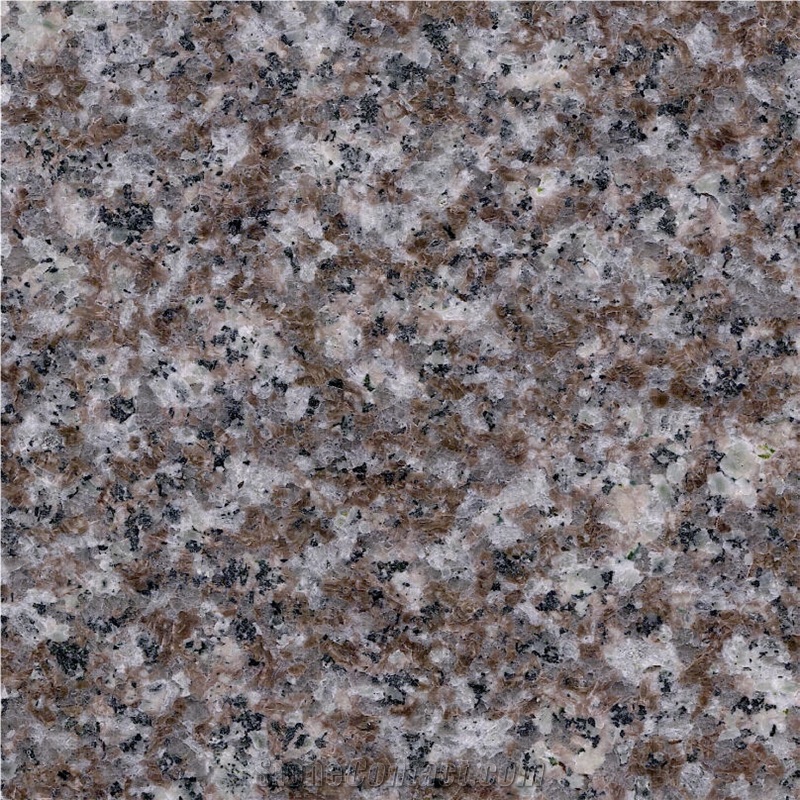 G664 Granite Tile
