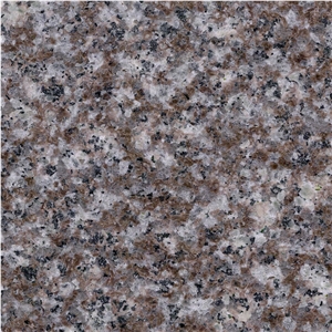 G664 Granite Tile