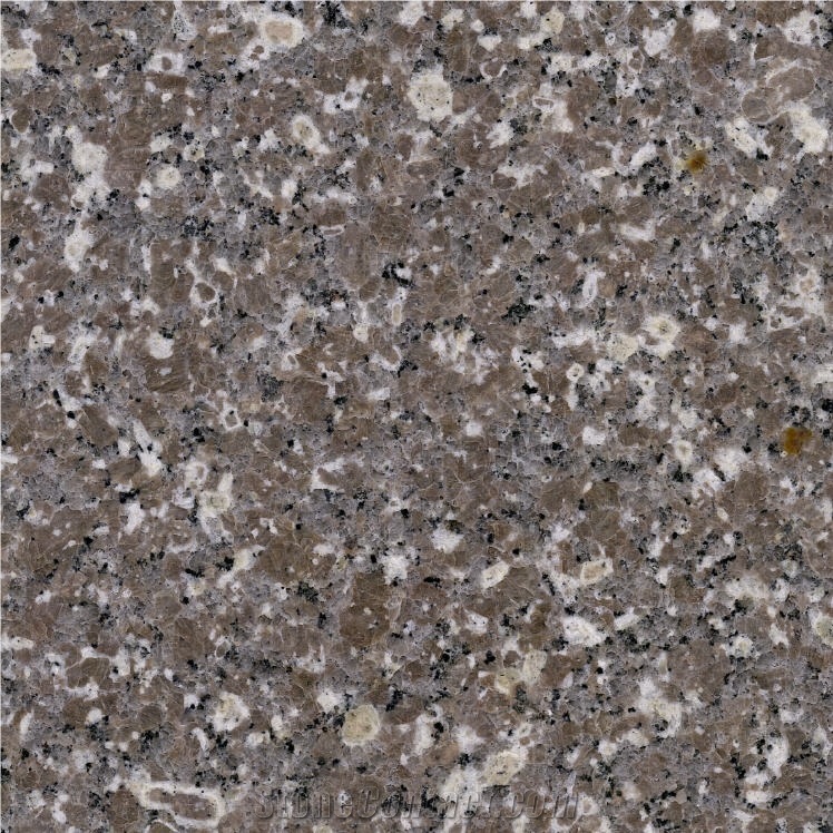 G666 Granite importance=