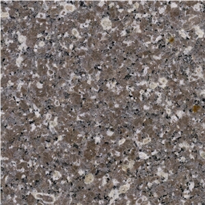G666 Granite