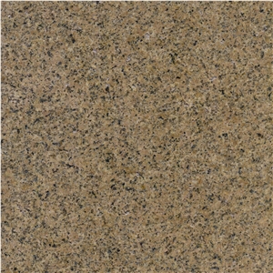 G672 Granite
