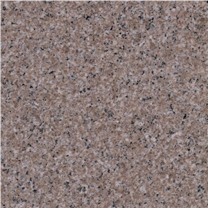 G681 Granite