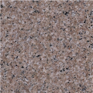 G681 Granite Tile