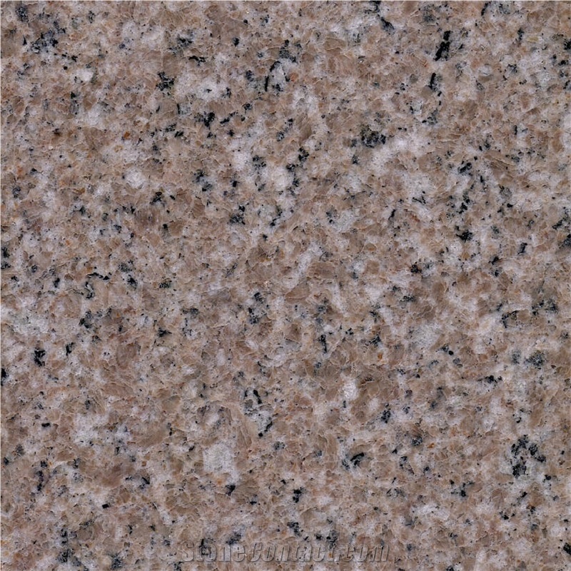 G681 Granite Tile