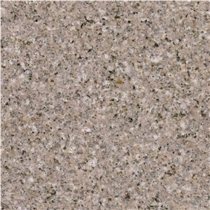 G682 Granite