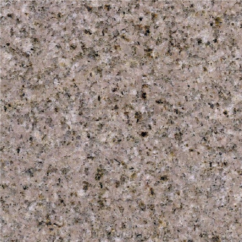 G682 Granite Tile