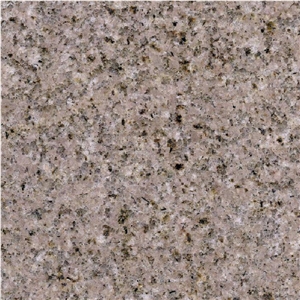G682 Granite Tile