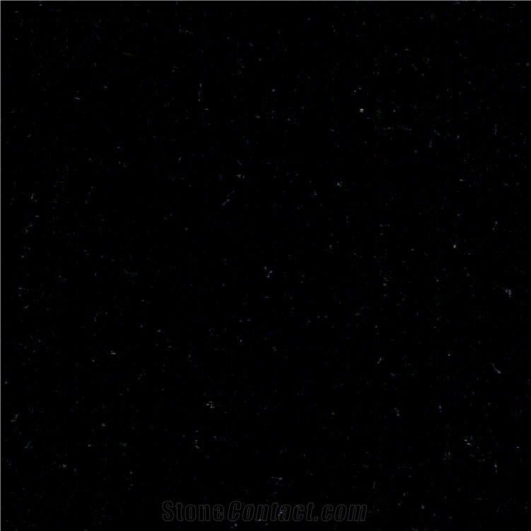 G684 Black Granite importance=