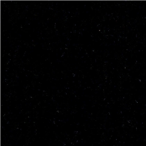 G684 Black Granite
