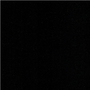 G685 Granite