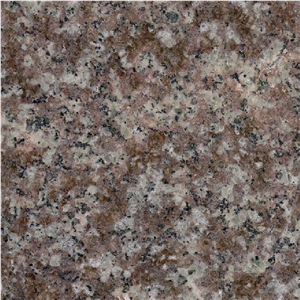 G687 Granite