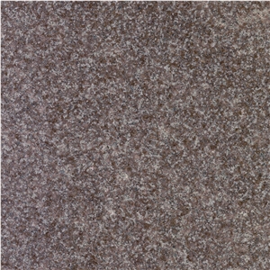 G687 Granite Tile