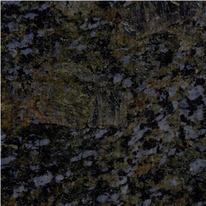 G695 Granite