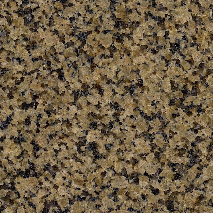 G703 Granite importance=