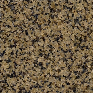 G703 Granite