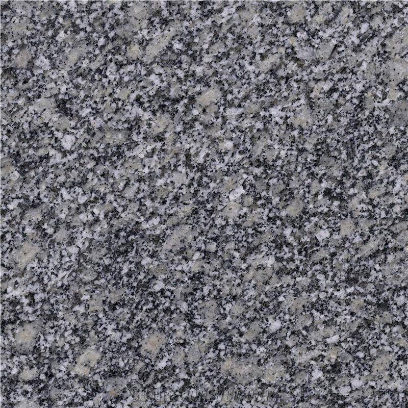 G714 Granite importance=