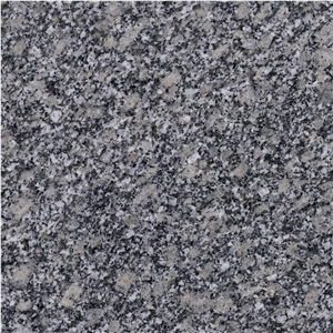 G714 Granite