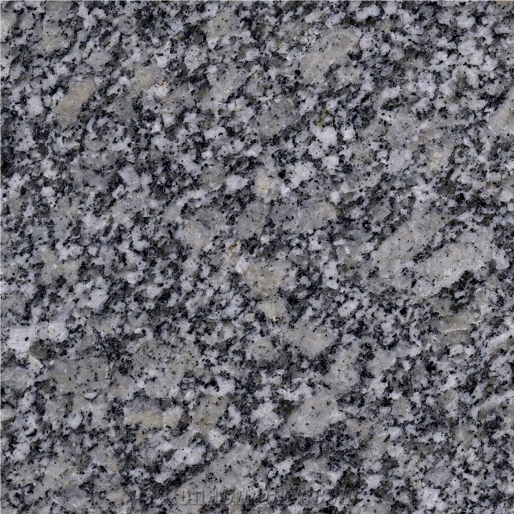 G714 Granite Tile