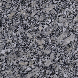 G714 Granite Tile