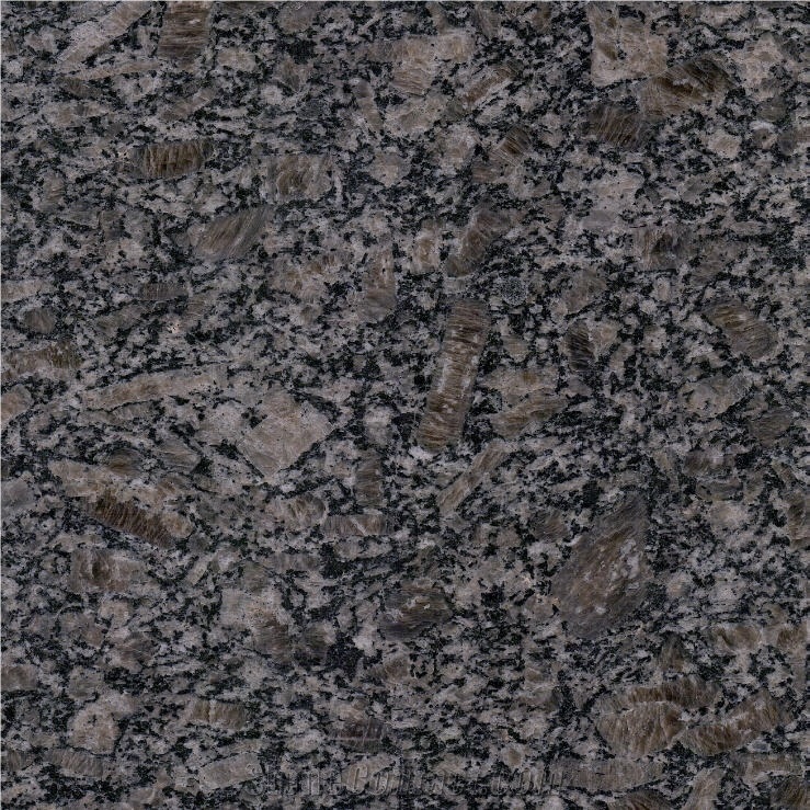 G750 Granite importance=