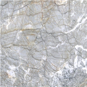 Gabana Quartzite