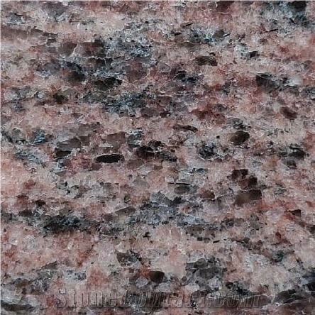 Gabbro Red Vinga importance=