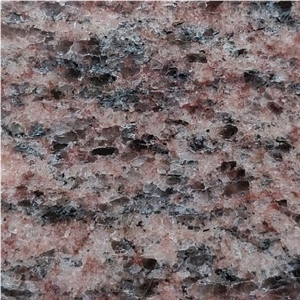 Gabbro Red Vinga