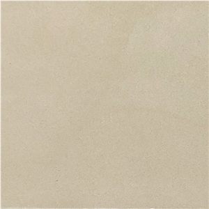 Gabriola Sandstone