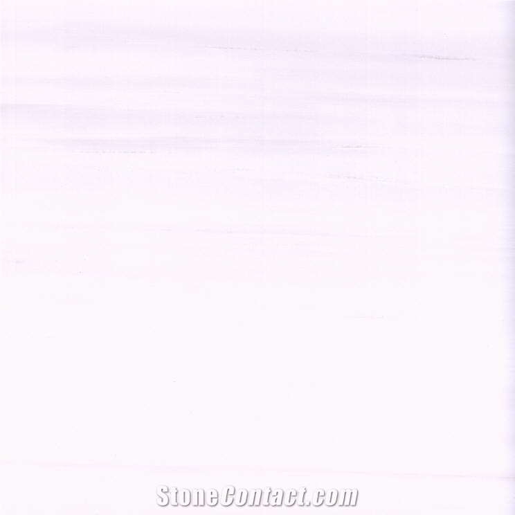 Gacaoglu White Marble importance=