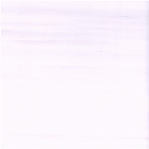 Gacaoglu White Marble