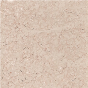 Galala Marble