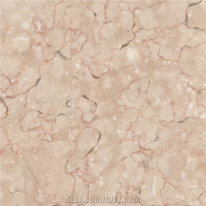 Galala Marble Tile