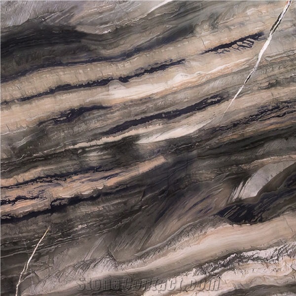 Galapagos Quartzite importance=