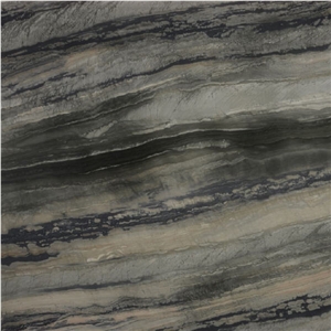 Galapagos Quartzite Tile