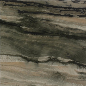 Galapagos Quartzite Tile