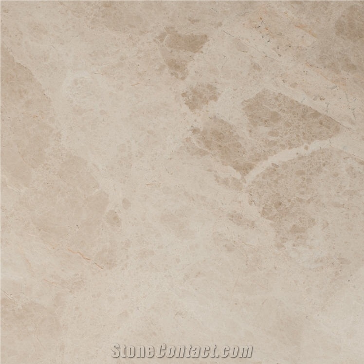 Galaxy Beige Marble importance=