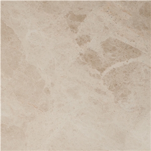 Galaxy Beige Marble
