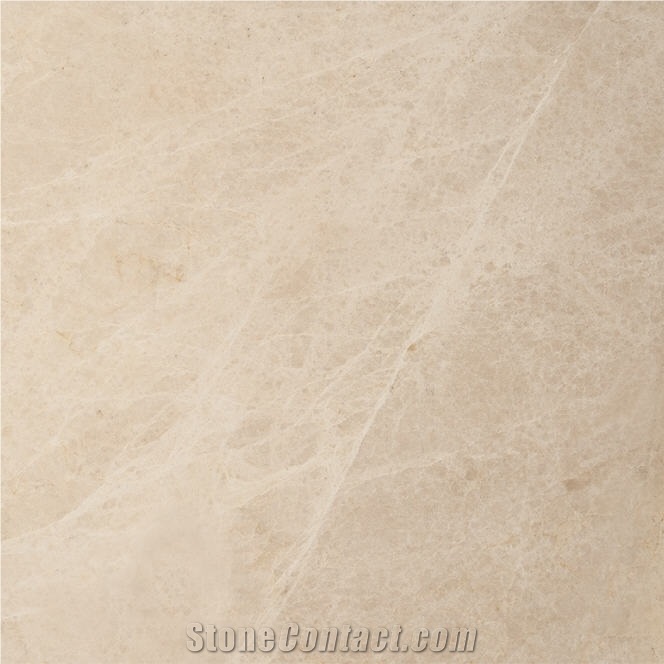 Galaxy Beige Marble Tile