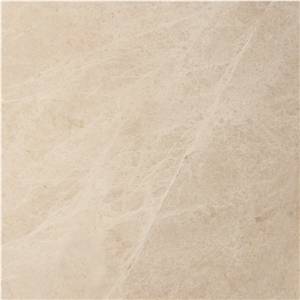 Galaxy Beige Marble Tile