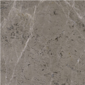 Galaxy Emperador Marble