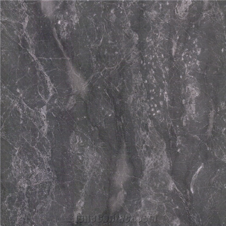 Galaxy Grey Marble importance=