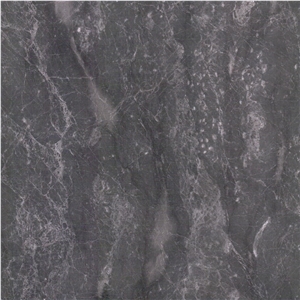 Galaxy Grey Marble