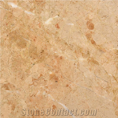 Galaxy Rossa Tile