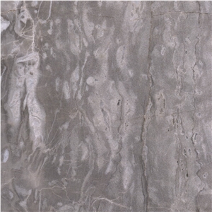 Galaxy Wood Marble