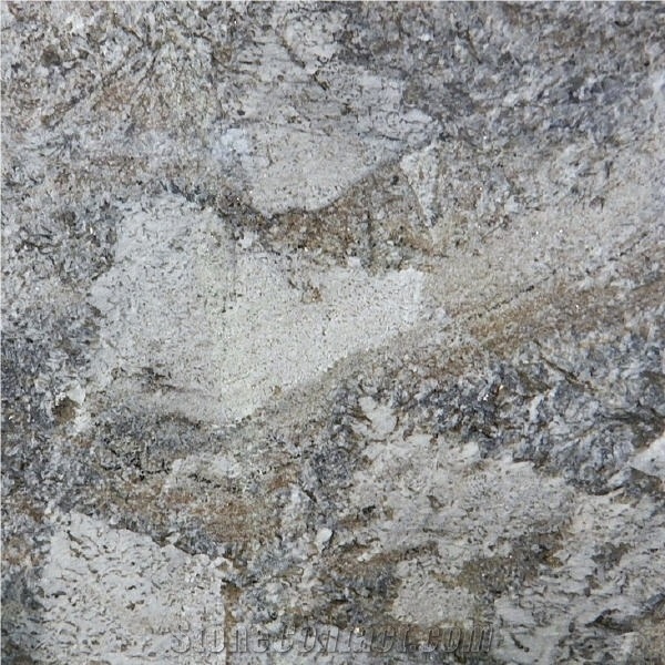 Ganache Granite importance=