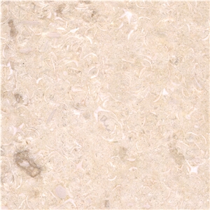 Gandomak Marble