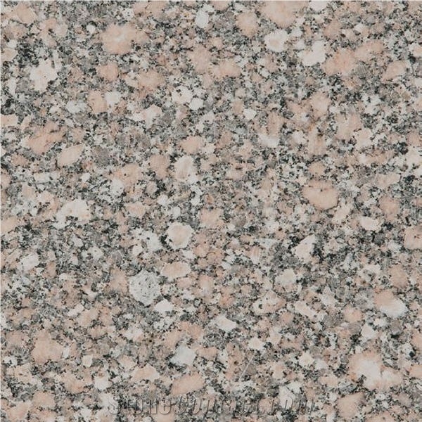 Gandona Granite importance=